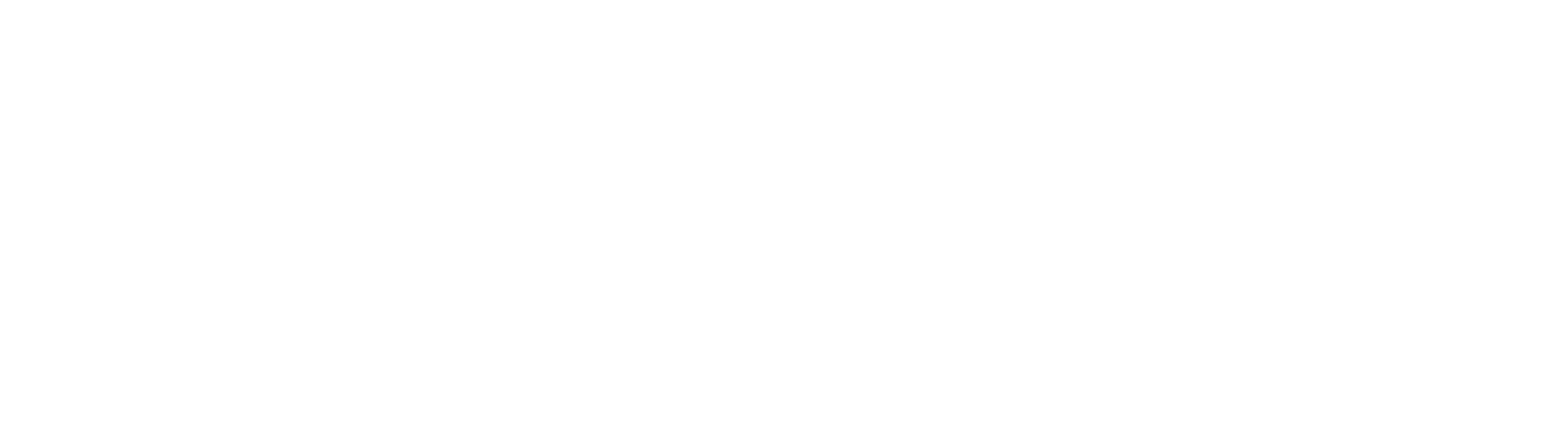 Persona Athlete